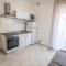 Rimini Bay Suites&Residence