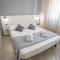 Rimini Bay Suites&Residence