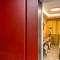 360 Degrees