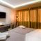 360 Degrees