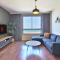 Luxury Suites by Notaly Ariel - Carmel Beach