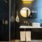 Assemblage Boutique