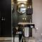 Assemblage Boutique