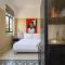 Assemblage Boutique