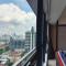 Arte Plus Ampang KLCC