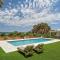 Sunrise Luxury Apartments & Suites