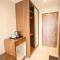 Samasth Palatial