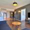 Luxury Suites by Notaly Ariel - Carmel Beach