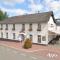 Aparthotel Ons Epen - 埃彭