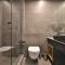 Luxury Suites by Notaly Ariel - Carmel Beach