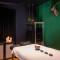 Assemblage Boutique