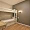 Luxury Suites by Notaly Ariel - Carmel Beach - Haifa