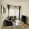 Engomi Apartment