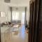 Engomi Apartment