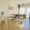 Engomi Apartment