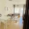 Engomi Apartment