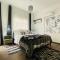 Engomi Apartment