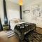 Engomi Apartment