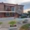 Apartments Bakša