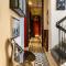 Assemblage Boutique