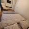 GuestHouse Mili