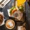 Assemblage Boutique