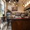 Assemblage Boutique