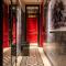 Assemblage Boutique