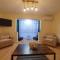 GuestHouse Mili
