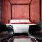Quaint Boutique Hotel Sannat
