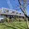 WestCord Hotel de Wadden