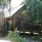 Sodwana Bay Lodge Dive & Fishing Resort