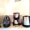 ⁂⁂ LE NID DE PIERRE & JULIE [CLEDICIHOME] 2 pas du centre ville / SPA & TERASSE AMENAGEE ⁂⁂