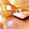 ⁂⁂ LE NID DE PIERRE & JULIE [CLEDICIHOME] 2 pas du centre ville / SPA & TERASSE AMENAGEE ⁂⁂