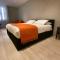 Quaint Boutique Hotel Sannat