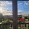 Apartamenty Folwark Boguszyn - 克沃兹科