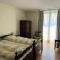 Ascona: Nostrana Apt. 1