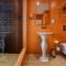 Quaint Boutique Hotel Sannat