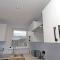 Entire penthouse apartment with sea views Portrush - Portrush