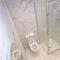 Entire penthouse apartment with sea views Portrush - Portrush