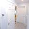 Entire penthouse apartment with sea views Portrush - Portrush