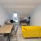 Entire penthouse apartment with sea views Portrush - Portrush