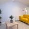 Entire penthouse apartment with sea views Portrush - Portrush
