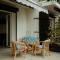 B&B Sobe Lušina - 塞科夫列