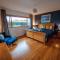 Mourne Magic House-Riverside luxury in Newcastle - 纽卡斯尔