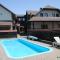 Pension Karolína - Trnava