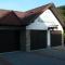 Pension Karolína - Trnava