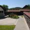 Pension Karolína - Trnava