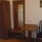 Pension Karolína - Trnava