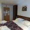 Barley Sheaf, Old Bridge Street EN SUITE ROOMS, ROOM ONLY